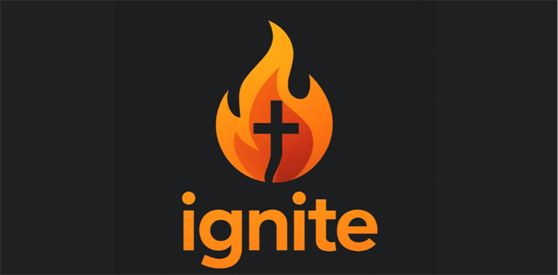 Ignite