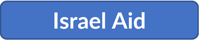 Israel Aid