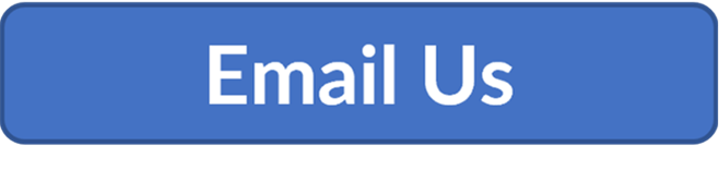 Email Us 